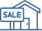 Installation image